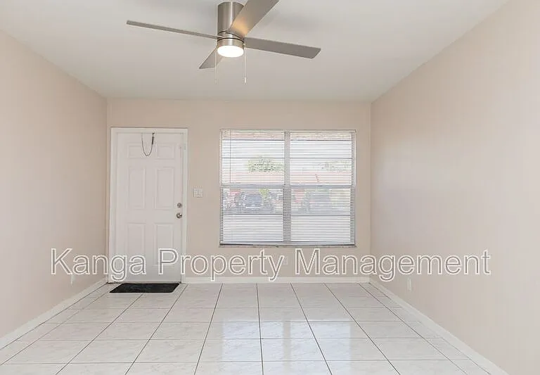 7750 SW 10th Ct #B — Photo 13