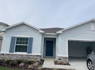 5220 Tuscany Ln, Davenport, FL 33897