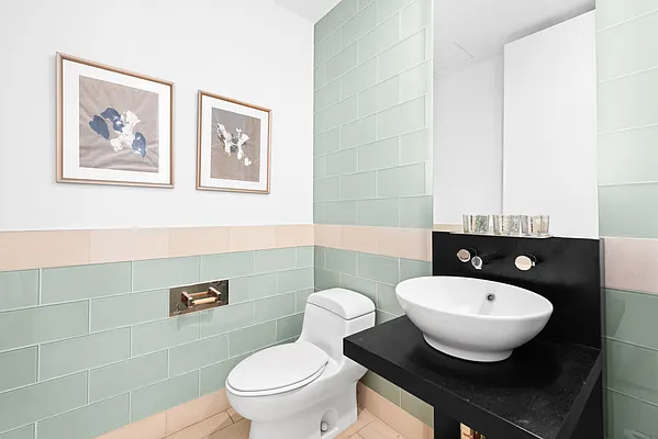 Sold by Douglas Elliman | media 9