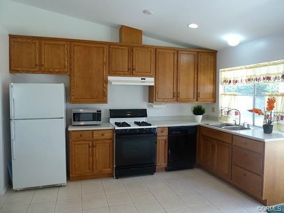 5th image of 23235 Pryor Pl