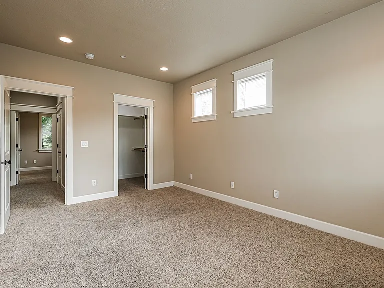 9402S E Causey Ave — Photo 13