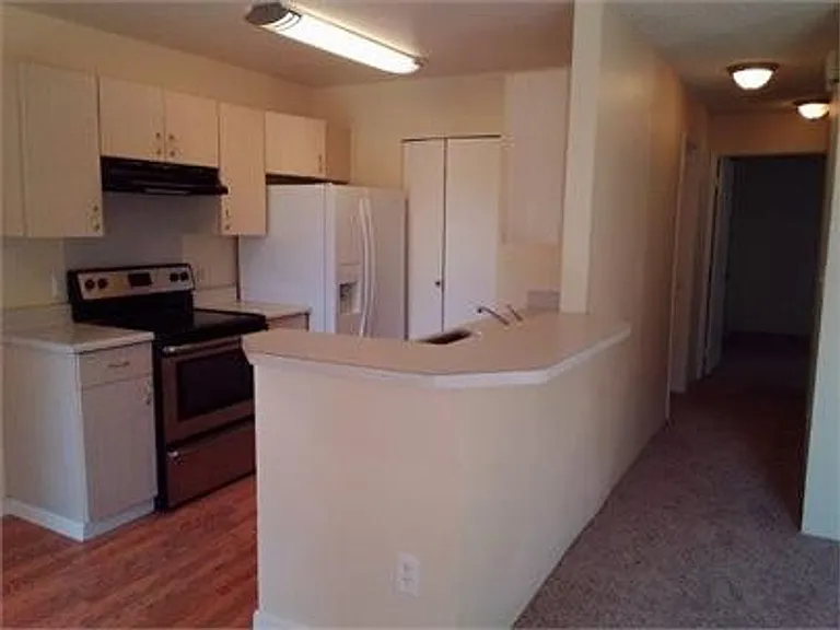 94-870 Lumiauau St #F104 — Photo 16