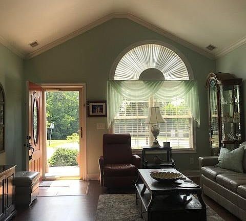 2nd image of 139 Tuscany Ln #17