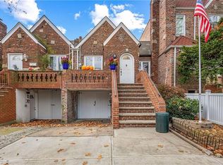 2724 E 27th St, Brooklyn, NY 11235