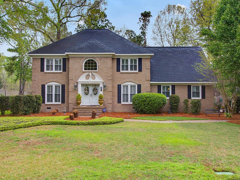 1st image of 101 Brandywine Dr