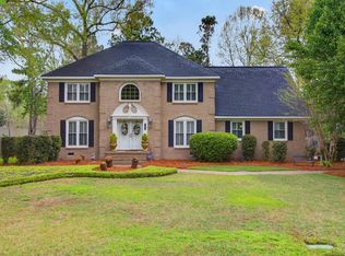 101 Brandywine Dr, Summerville, SC 29485