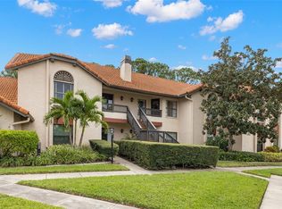 2632 Enterprise Rd E APT A23, Clearwater, FL 33759