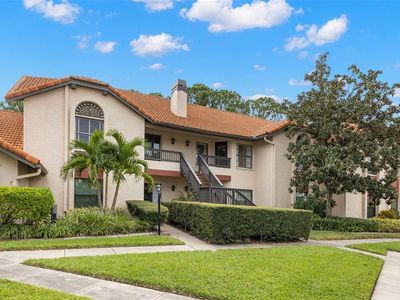 2632 Enterprise Rd E APT A23, Clearwater, FL, 33759