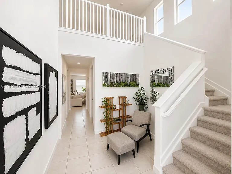 1248 Wandering Willow Way — Photo 3