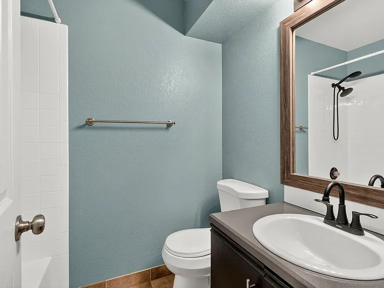 5550 Stonewall Pl #22 — Photo 8