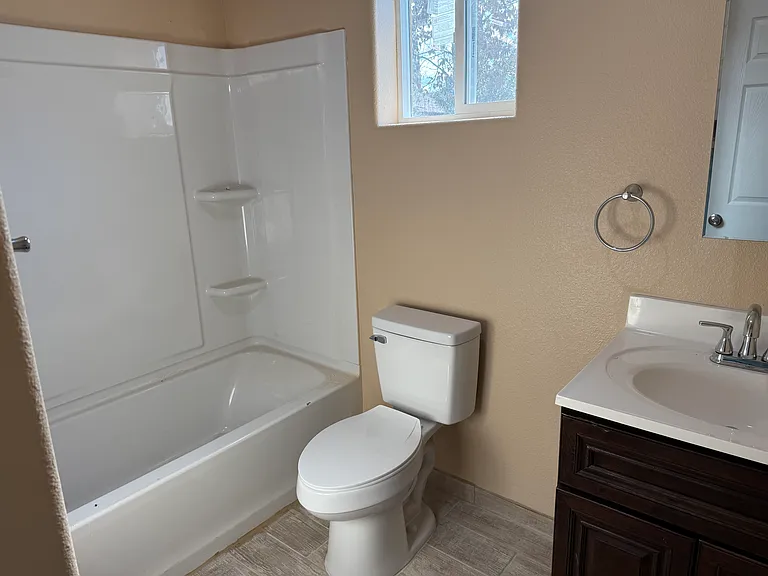 2308 Encina Ave #2306 — Photo 5