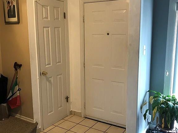 2nd image of 120 Bolmer Ave