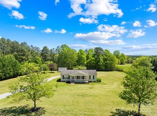 3909 Beda Rd, Maiden, NC 28650