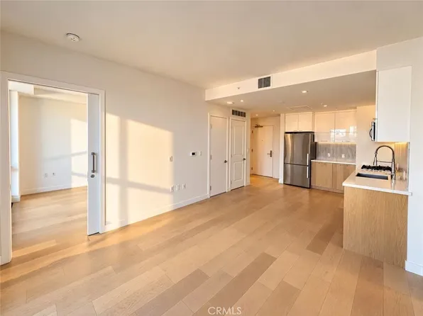 400 S Broadway Ave, Los Angeles, CA
