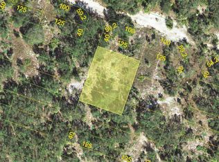 1188 Harbour Palm Ct LOT 58-61, Punta Gorda, FL 33983