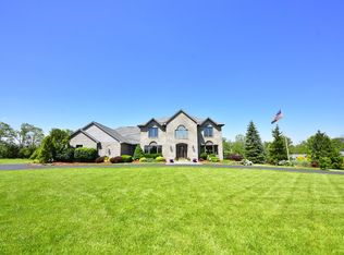 7770 N Fork Ln, Okeana, OH 45053