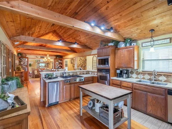 12999 County Road 250, Clyde, TX 79510
