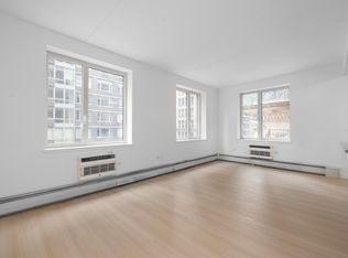95 Worth St #1011, New York, NY 10013