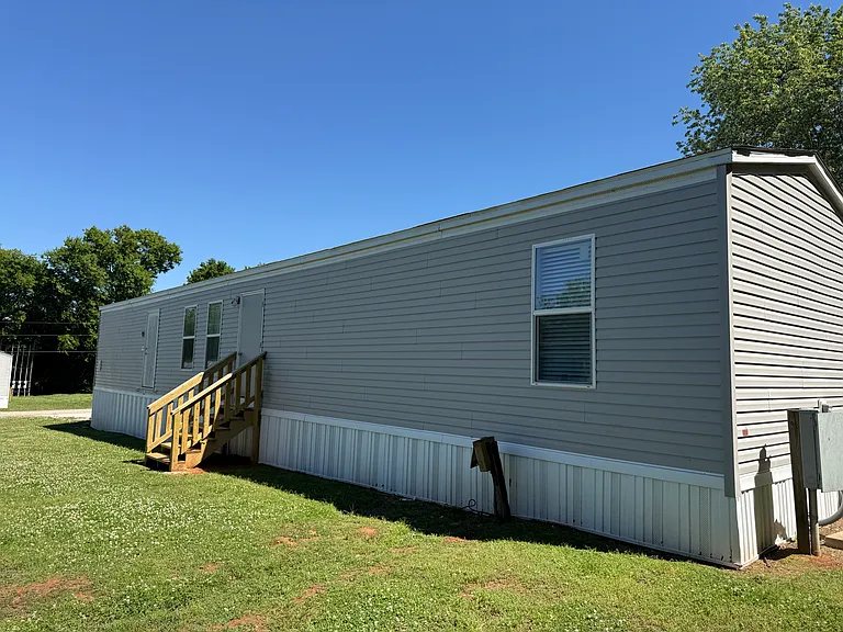 2303 Highway 20 #14 — Photo 1
