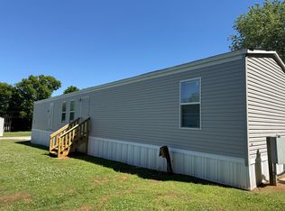 2303 Highway 20 Lot 14, Decatur, AL 35601