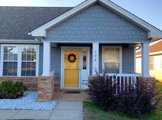 172 Goose Creek Trl, Tallahassee, FL 32317