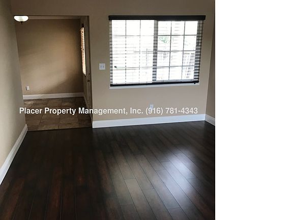 4th image of 3834 Elkhorn Blvd