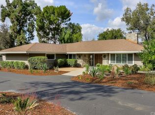 23138 Glendora Dr, Grand Terrace, CA 92313