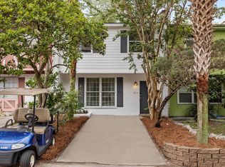 11 America St, Charleston, SC 29403