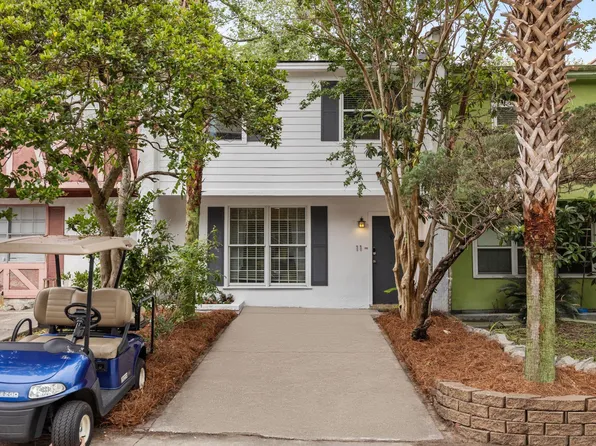 11 America St, Charleston, SC 29403
