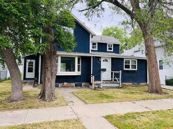 920 4th Ave SW, Aberdeen, SD 57401