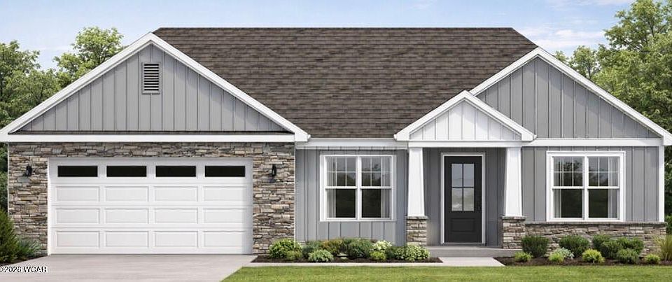 1st image of 3755 Comanche Dr