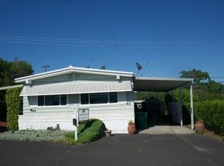 41 Plymouth Way, Santa Rosa, CA 95403