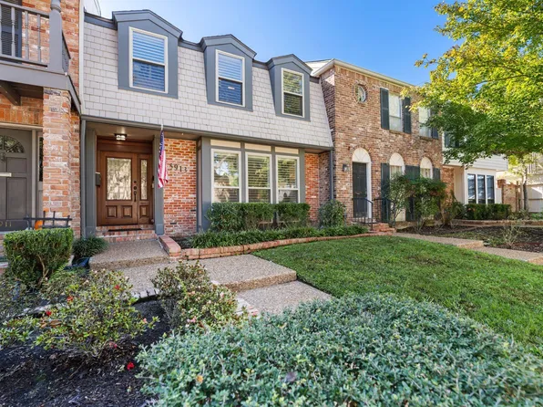 5913 Sugar Hill Dr #225, Houston, TX 77057
