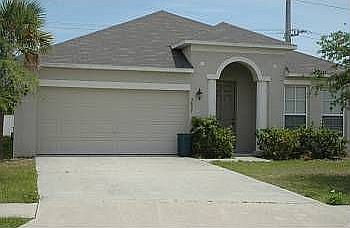 1st image of 3697 Mount Carmel Ln