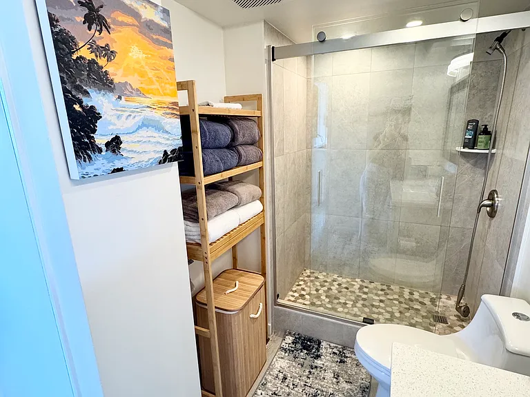 2240 Kuhio Ave #2601 — Photo 10