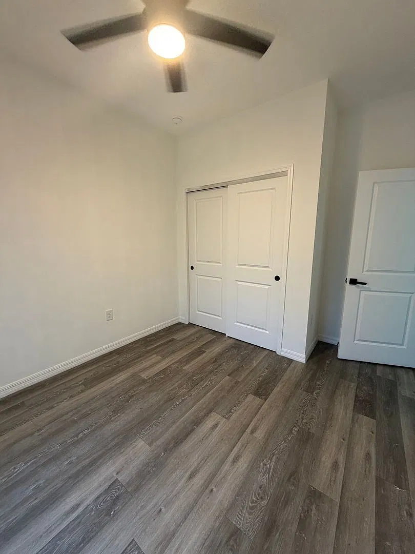 3 bed, 2.0 bath, $1,595 — Photo 4