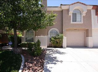 10133 Quaint Tree St, Las Vegas, NV 89183