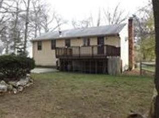 38 Eliot St #0, Billerica, MA 01821