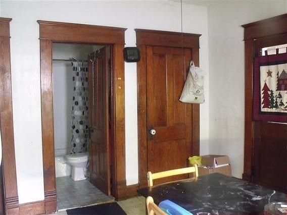 2nd image of 304 Main St
