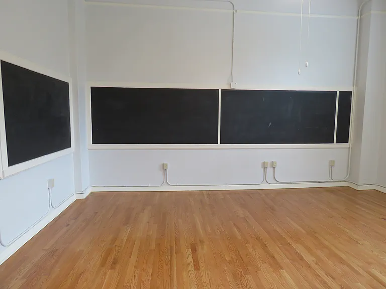 Lofts at SoMa — Photo 16