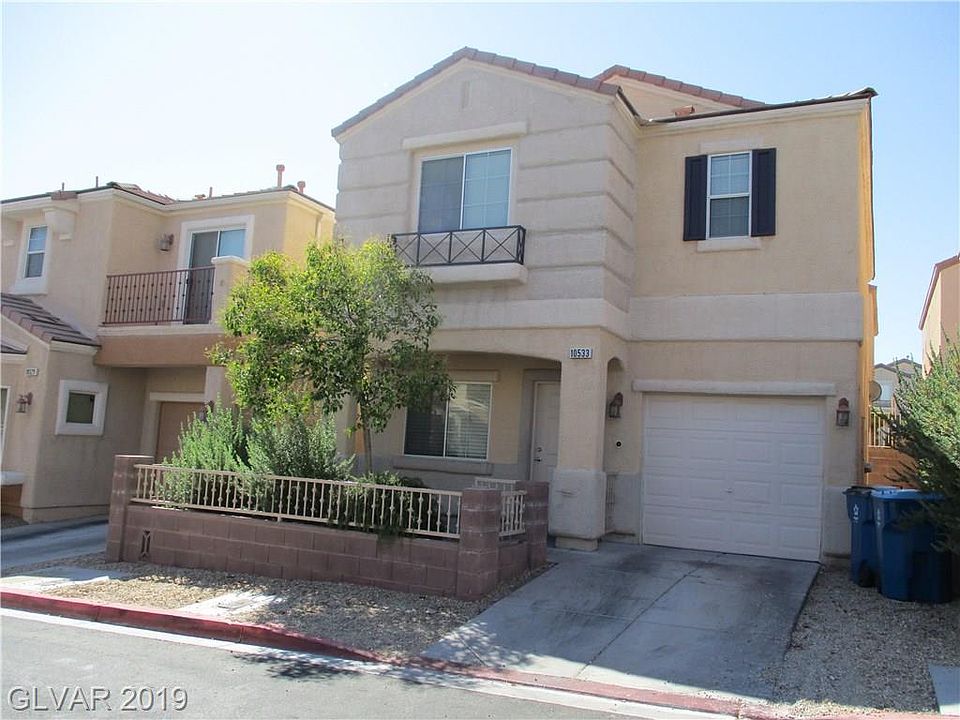 1st image of 10533 Pino Basin Ct #0