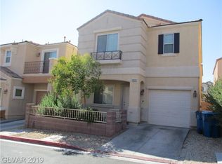 10533 Pino Basin Ct #0, Las Vegas, NV 89129
