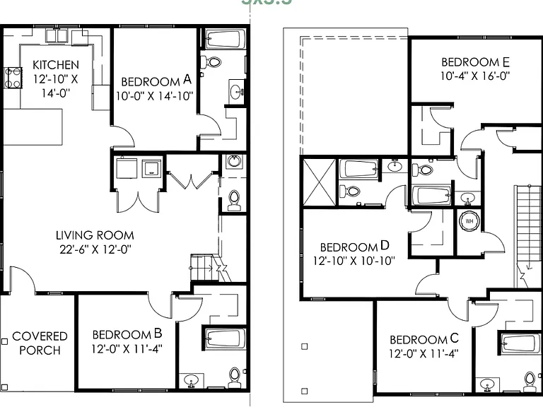 Dauphin5x5.5 Dauphin5x5.5