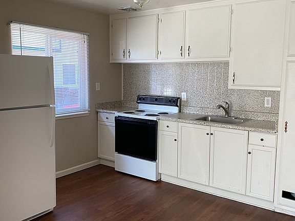 3rd image of 316 6th St #1