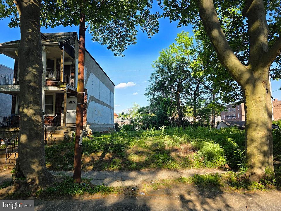 1st image of 510 W Midvale Ave