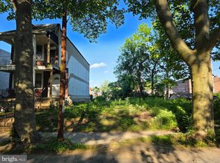 510 W Midvale Ave, Philadelphia, PA 19144
