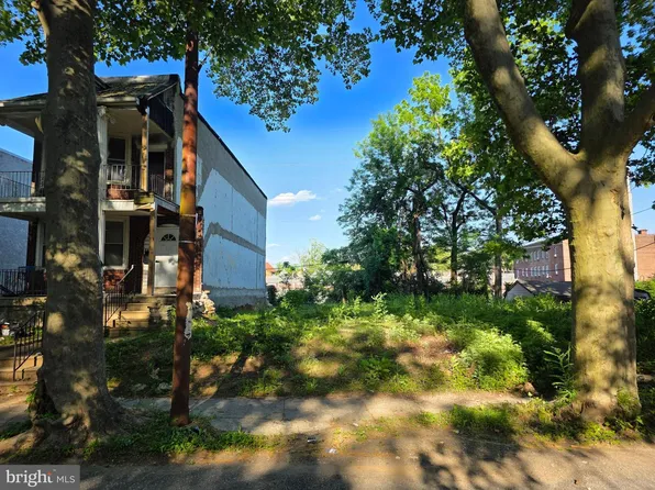 510 W Midvale Ave, Philadelphia, PA 19144