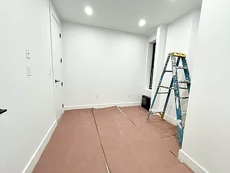 Rented by Ink Realty Services LLC