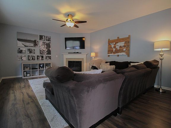4th image of 6096 Highlander Dr