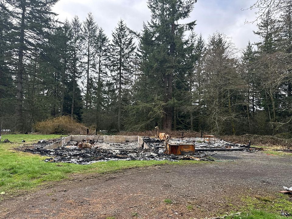 1st image of 30610 Brownlee Rd